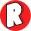 Refuel Casino
